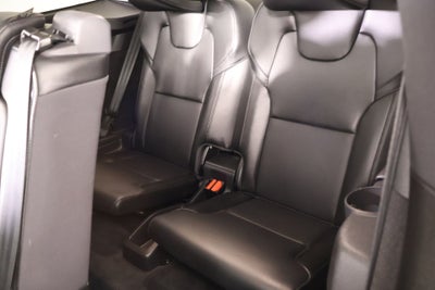 2021 Volvo XC90 T5 Momentum