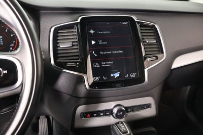 2021 Volvo XC90 T5 Momentum