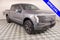 2022 Ford F-150 Lightning Lariat AWD
