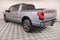 2022 Ford F-150 Lightning Lariat AWD