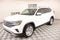 2021 Volkswagen Atlas SEL
