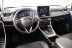 2024 Toyota RAV4 Adventure AWD
