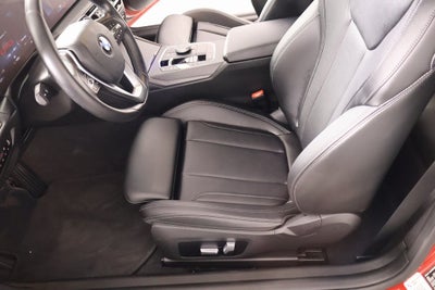 2023 BMW 2 Series 230i 2D Coupe