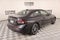 2025 BMW 2 Series 230i xDrive 2D Coupe