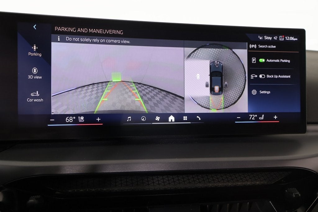 2025 BMW 2 Series 230i xDrive 2D Coupe