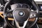 2022 BMW 3 Series 330i xDrive