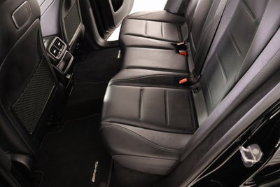 2020 Mercedes-Benz GLE GLE 450 4MATIC®