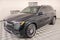 2024 Mercedes-Benz GLE GLE 450 4MATIC®