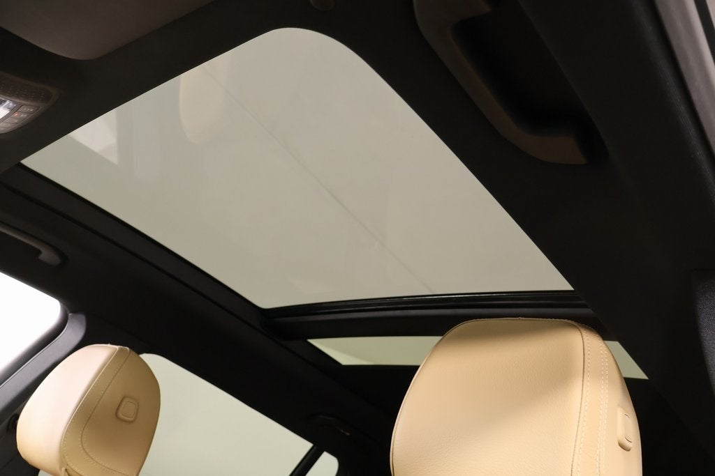 2024 Mercedes-Benz GLS GLS 450 4MATIC®