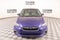 2018 Subaru Impreza 2.0i