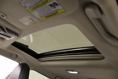 2023 Subaru Outback Onyx Edition XT