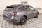2023 Subaru Outback Onyx Edition XT