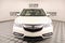 2014 Acura MDX 3.5L Technology Package SH-AWD