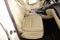 2014 Acura MDX 3.5L Technology Package SH-AWD