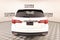 2014 Acura MDX 3.5L Technology Package SH-AWD
