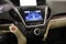 2014 Acura MDX 3.5L Technology Package SH-AWD
