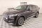 2024 Lincoln Aviator Reserve AWD
