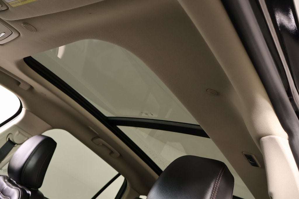 2024 Lincoln Aviator Reserve AWD