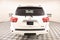 2016 Toyota Sequoia Platinum