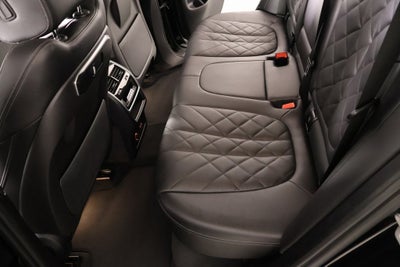 2024 BMW X5 xDrive40i CERTIFIED