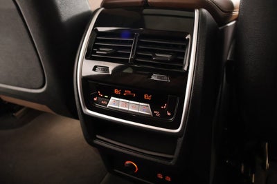 2025 BMW X5 xDrive40i M Sport