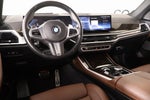 2025 BMW X5 xDrive40i M Sport