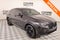 2023 BMW X4 xDrive30i M Sport