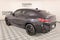 2023 BMW X4 xDrive30i M Sport