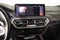 2023 BMW X4 xDrive30i M Sport