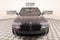 2023 BMW X3 sDrive30i M Sport