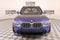2023 BMW X3 sDrive30i M Sport