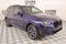 2024 BMW X3 xDrive30i M Sport