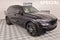 2022 BMW X5 sDrive40i M Sport