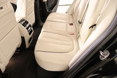 2022 BMW X5 sDrive40i M Sport