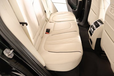 2022 BMW X5 sDrive40i M Sport