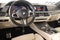 2022 BMW X5 sDrive40i M Sport