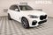 2021 BMW X5 xDrive40i M Sport