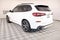 2021 BMW X5 xDrive40i M Sport