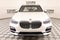 2019 BMW X5 xDrive50i