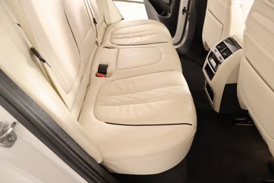 2019 BMW X5 xDrive50i