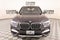 2021 BMW X3 xDrive30e