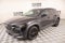 2024 Mazda Mazda CX-50 2.5 S Preferred Package AWD