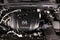 2024 Mazda Mazda CX-50 2.5 S Preferred Package AWD