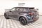 2024 Mazda Mazda CX-50 2.5 S Preferred Package AWD
