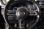 2024 Mazda Mazda CX-50 2.5 S Preferred Package AWD