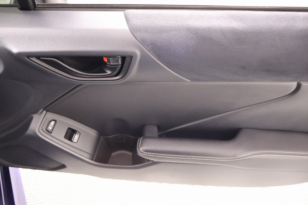 2023 Toyota GR86 Premium