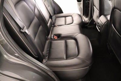 2025 Mazda Mazda CX-5 2.5 S Select Package AWD