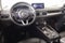 2025 Mazda Mazda CX-5 2.5 S Select Package AWD
