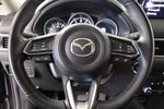 2025 Mazda Mazda CX-5 2.5 S Select Package AWD