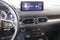 2025 Mazda Mazda CX-5 2.5 S Select Package AWD
